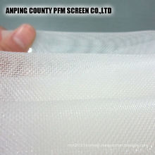 FDA certificate 35 micron Polyester Filter Cloth mesh